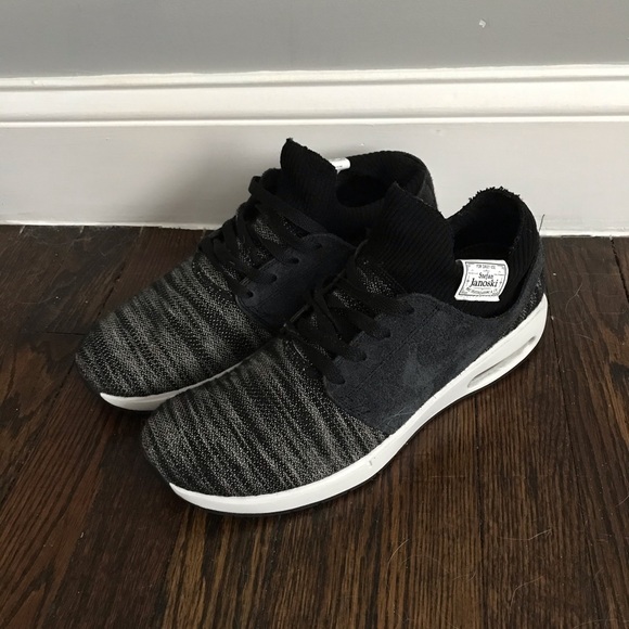 stefan janoski 2 premium